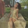 lillian5232